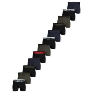 Bjorn Borg Boxershorts