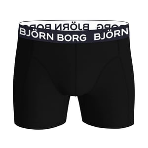 Bjorn Borg Boxershorts