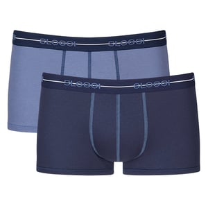 Sloggi Start Hipster C2p Box Boxershorts