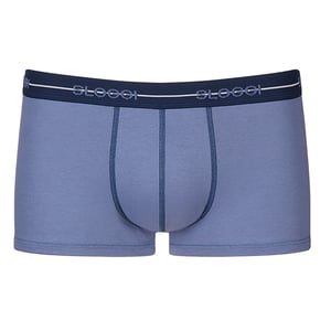 Sloggi Start Hipster C2p Box Boxershorts