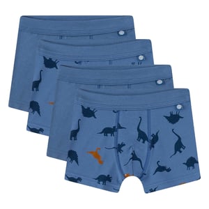 Sanetta Boxershorts