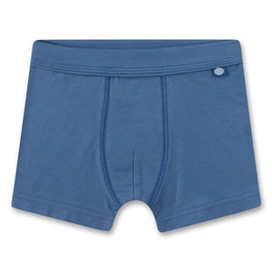 Sanetta Boxershorts