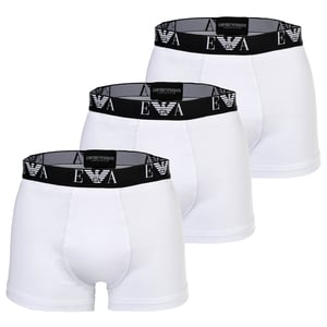 Emporio Armani Bold Monogram Boxershorts