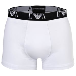 Emporio Armani Bold Monogram Boxershorts