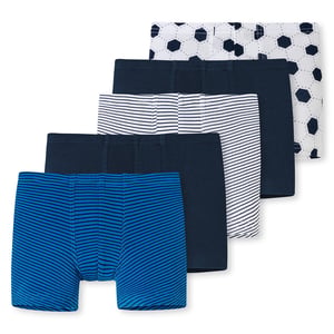Schiesser Boxershorts
