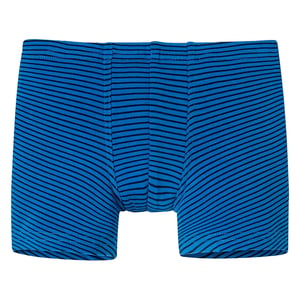 Schiesser Boxershorts