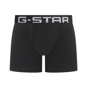 G Star Raw Oak Trunk 3-Pack Boxershorts