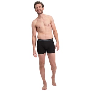 Bamboo Basics Rico7p Boxershorts