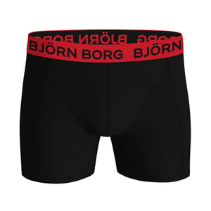 Bjorn Borg Boxershorts