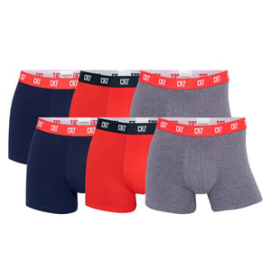 Cr7 Boxershorts