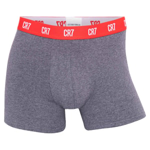 Cr7 Boxershorts