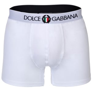 Dolce & Gabbana Regular Boxer Boxershorts