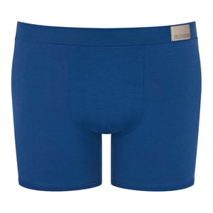 Sloggi Go Natural Short C2p Boxershorts