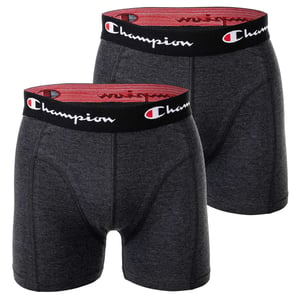 Champion Boxershorts