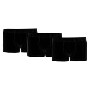 Seidensticker Boxershorts
