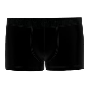 Seidensticker Boxershorts