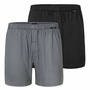 Schiesser Boxershorts