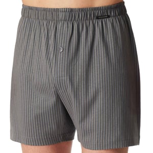Schiesser Boxershorts