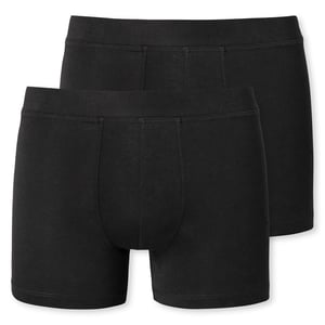 Schiesser Boxershorts