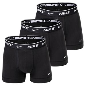 Nike Boxershorts