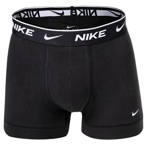 Nike Boxershorts