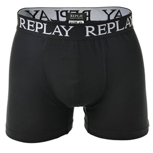 Replay Boxershorts