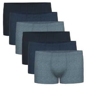 Seidensticker Boxershorts