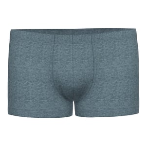 Seidensticker Boxershorts