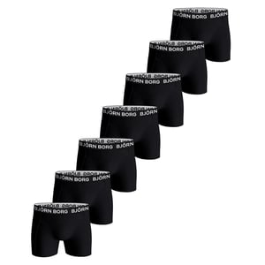 Bjorn Borg Boxershorts