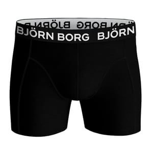 Bjorn Borg Boxershorts