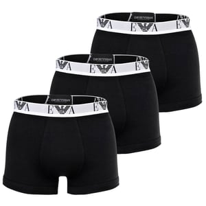 Emporio Armani Bold Monogram Boxershorts
