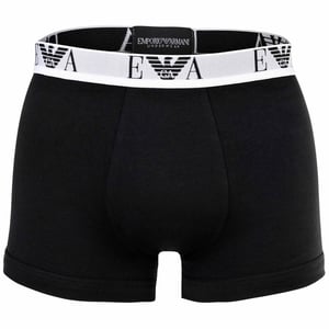 Emporio Armani Bold Monogram Boxershorts