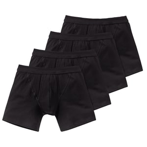 Schiesser Boxershorts