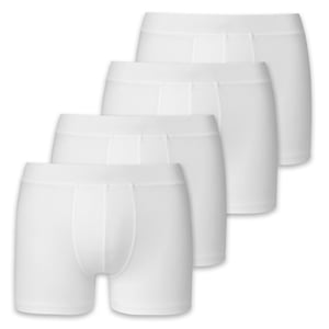 Schiesser Boxershorts