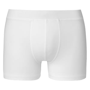 Schiesser Boxershorts