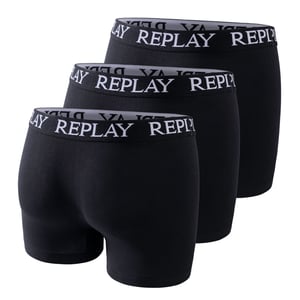 Replay Boxershorts