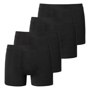 Schiesser Boxershorts
