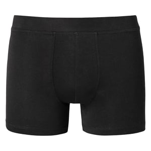 Schiesser Boxershorts