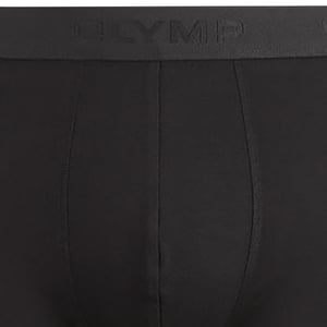 Olymp Set Unipack (6Er Pack) Boxershorts