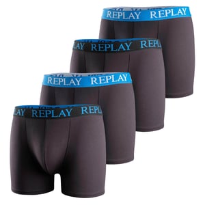 Replay Boxershorts
