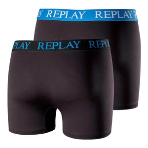Replay Boxershorts