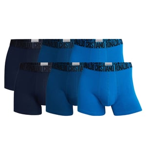 Cr7 Boxershorts