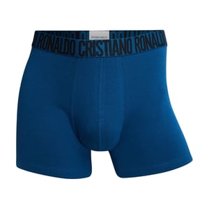 Cr7 Boxershorts