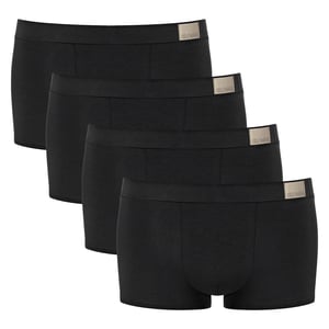 Sloggi Go Natural Hipster C4p Boxershorts