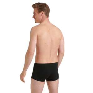 Sloggi Go Natural Hipster C4p Boxershorts