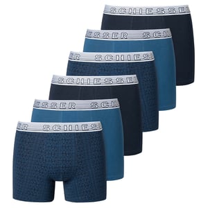 Schiesser Boxershorts