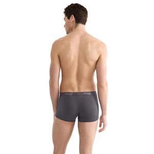 Sloggi Start Hipster C4p Box Boxershorts