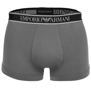 Emporio Armani Core Logoband Boxershorts