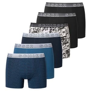 Schiesser Boxershorts