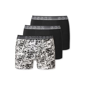 Schiesser Boxershorts